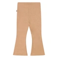 Bakkaboe baby meisjes broek